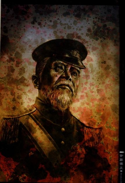 图库最新版下载